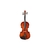 Violín Cervini By Cremona Hv-100 1/2 Estudio Estuche Natural - comprar online