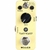 Pedal Mooer Funky Monkey Auto Wah Micro series