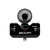 Microfono Zoom iQ5 Condenser Conector Lightning Negro