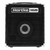 Amplificador Para Bajo Hartke HD25 25w
