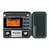 Pedalera Para Guitarra Mooer GE-100 - comprar online