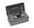 Sistema Inalámbrico Samson Go Mic Mobile 2 Doble iOS/Android - comprar online