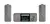 Sistema Inalámbrico Samson Go Mic Mobile 2 Doble iOS/Android