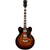 Guitarra Eléctrica Gretsch G2622 Streamliner Forge Glow Maple