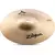 Platillo Zildjian A Series Avedis Splash 10"