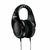 Auricular Shure SRH1440 Profesional Abierto