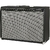 Amplificador de Guitarra Fender Champion 100W 2x12 - comprar online