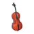 Cello Cervini HC-100 Estudio 4/4