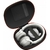 Auriculares Pioneer Hdj-s7 Dj Cerrados Blanco Con Estuche - comprar online