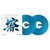 Vinilos de Control Pioneer Para Rekordbox Clear Blue