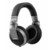 Auriculares Pioneer HDJ-X5-S Silver