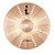 Platillo Zildjian I Trash Crash 17"