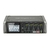 Grabador de Campo Zoom F4 8 canales 4 preamps XLR/TRS