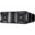 Bafle JBL VT4886 Line Array Pasivo de Tres Vias