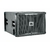 Bafle JBL VT4883 Subwoofer Dual 2 x 12" 2000w