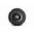 Parlante JBL CONTROL 26-DT Instalacion Techo x2