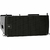 Bafle JBL SRX906LA Line Array Activo 2 vías 2 x6.5"
