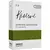 Cañas Daddario Woodwinds Reserve Saxo Soprano 3.5 Pack x10