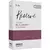 Cañas Daddario Reserve Classic Clarinete Bb 3.5+ x10
