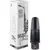 Boquilla Daddario Select Jazz Saxo Tenor D7M Negro