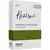 Cañas Daddario Woodwinds Reserve Saxo Soprano 3.0 Pack x10
