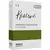 Cañas Daddario Woodwinds Reserve Saxo Soprano 2.5 Pack x10