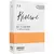 Cañas Daddario Reserve Evolution Clarinete Bb 3.0 x10