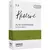 Cañas Daddario Reserve Saxo Alto N° 3.0 Pack x 10