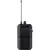 Receptor Inalámbrico Shure PSM300 BodyPack Stereo MixMode