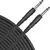 Cable Daddario Planet Waves 3 metros Plug-Plug