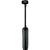 Microfono Shure PGA98D-XLR Condenser Cardioide con Cable XLR