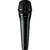 Microfono Shure PGA57-XLR Dinamico Cardiode