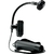 Microfono Shure PGA98H-XLR Condenser Cardioide con Cable XLR