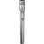 Microfono Shure SM81 Condenser Cardioide