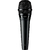 Microfono Shure PGA57-LC Dinamico Cardiode