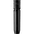 Microfono Shure PGA81 Condenser Cardioide