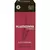 Cañas Daddario Woodwinds Plasticover Saxo Alto 3.0 Pack x5