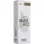 Cañas Daddario Woodwinds Select Jazz Saxo Tenor Filed 2M Pack x5
