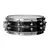 Redoblante Pearl Hybrid Xotic Series HEK1450 14" x 5" Ebony