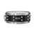 Redoblante Pearl Hybrid Xotic Series HEAL1450 14" Negro Mate