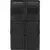 Porta Cañas Daddario Rico Reedgard IV Para Saxo Tenor o Baritono