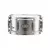 Redoblante Pearl Firecracker Series FCS1050 10" x 5" Cromado