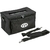 Funda EVH Para Cabezal 5150 III Gig Bag