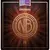 Encordado Guitarra Acústica D'Addario NB1152 Nickel-Phosphor Light