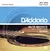 Encordado Guitarra Acústica D'Addario EZ910-E Bronze Light