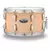 Redoblante Pearl Modern Utility Maple 14"x8" Matte Natural