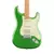 Guitarra Electrica Fender Player Plus HSS Stratocaster Cosmic Jade