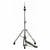 Soporte Thunder H-4R Para Hi Hat Patas Doble Regulable