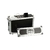 Maquina Niebla Roadlight H-01 900w Control por DMX