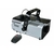 Maquina de Humo Roadlight F-06 900w Control Remoto
